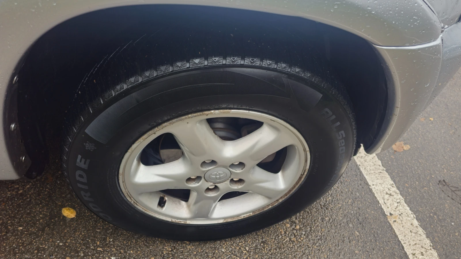 Toyota Rav4 | Mobile.bg � ����������� 8