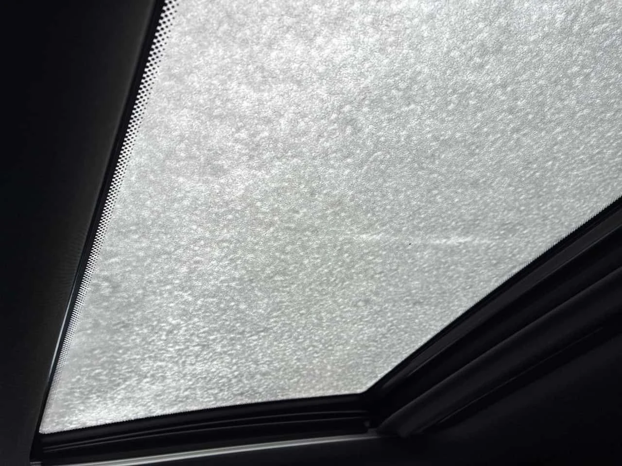 Mercedes-Benz GLC 43 AMG PANO | 360 | KEYLESS | ПОДГРЕВИ | АМБИЕНТ, снимка 9 - Автомобили и джипове - 53928326