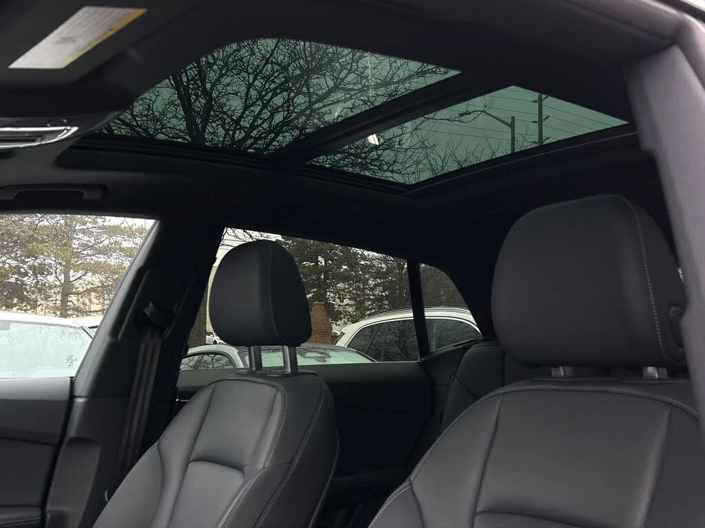 Audi Q8 Progressiv* 55 TFSI* АвтоКредит* (ЦЕНА ДО БГ), снимка 11 - Автомобили и джипове - 54002593