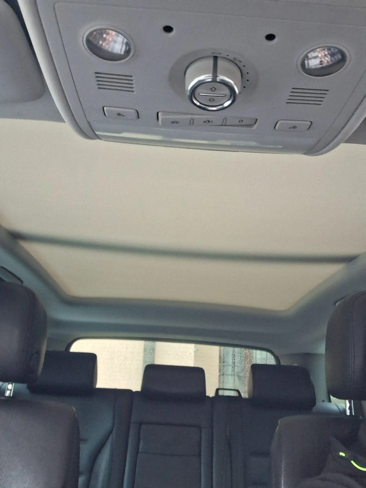 VW Touareg 3.0 TDI 245 CV tiptronic BlueMotion Techn. Executi, снимка 14 - Автомобили и джипове - 54032816