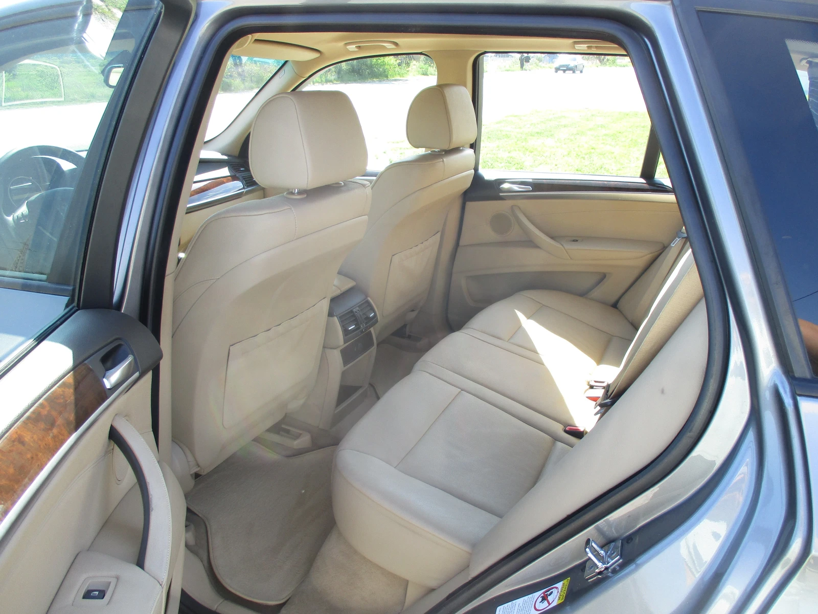 BMW X5 3.0/�����/X-DRIVE/235��./���� ���� | Mobile.bg � ����������� 11