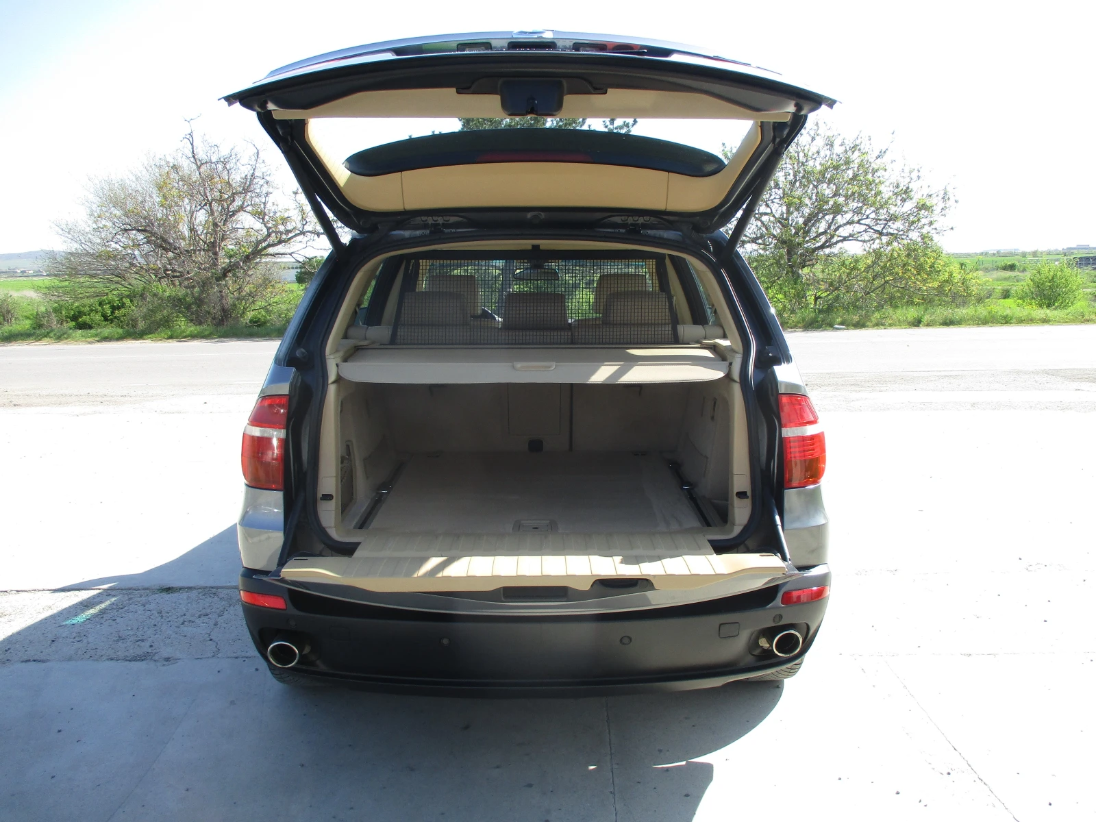 BMW X5 3.0/�����/X-DRIVE/235��./���� ���� | Mobile.bg � ����������� 16