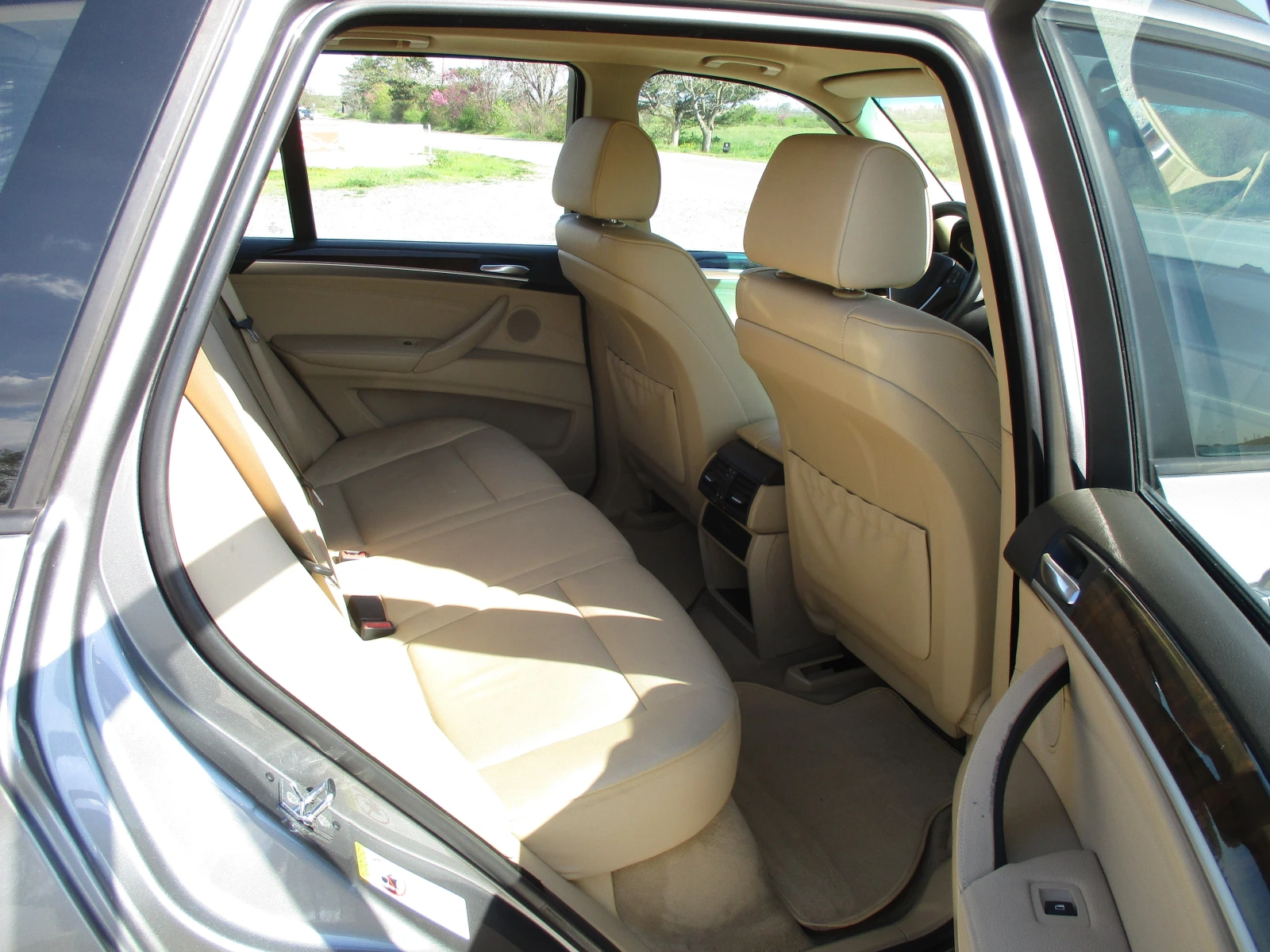 BMW X5 3.0/�����/X-DRIVE/235��./���� ���� | Mobile.bg � ����������� 15