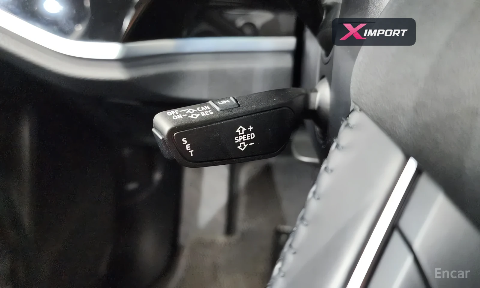 Audi Q3 35 TDI | Mobile.bg � ����������� 12
