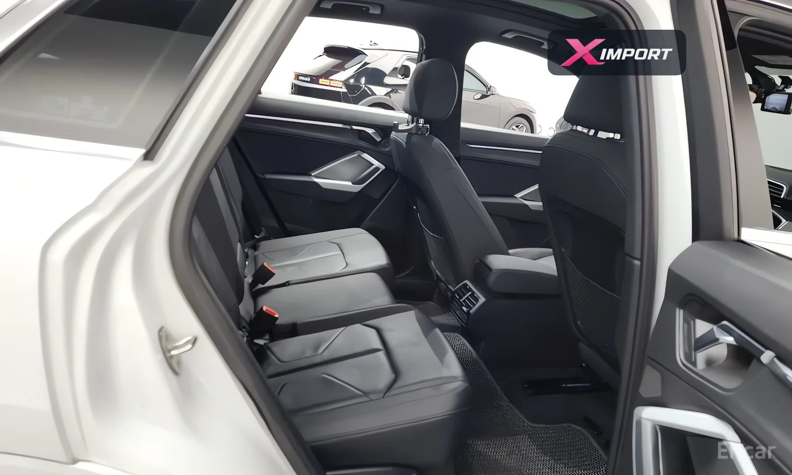 Audi Q3 35 TDI | Mobile.bg � ����������� 11