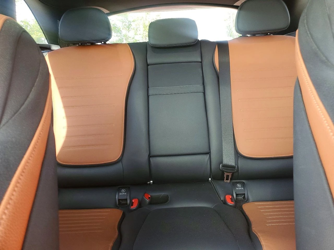 Mercedes-Benz GLC 300 * 4MATIC*  | Mobile.bg � ����������� 11