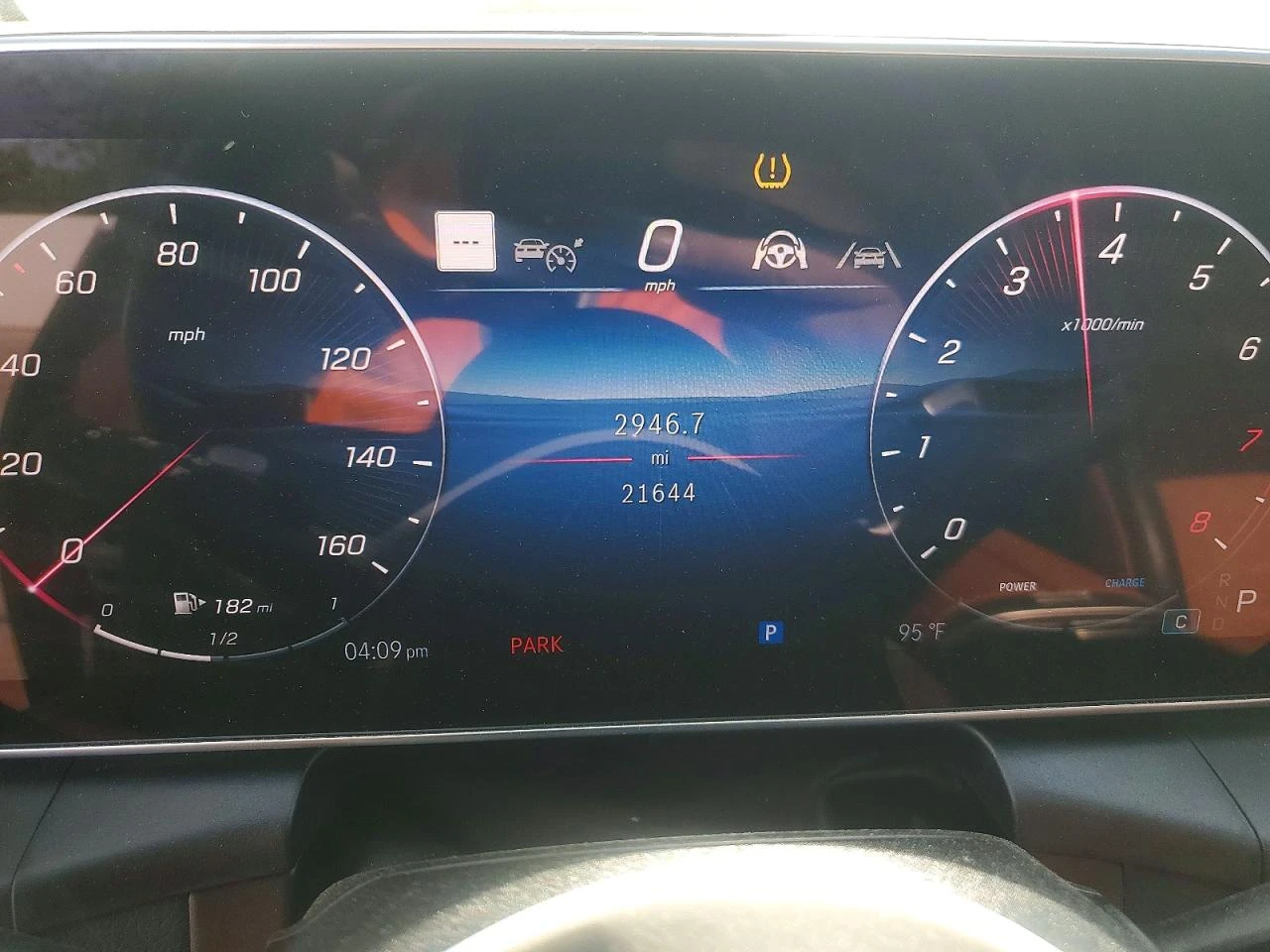 Mercedes-Benz GLC 300 * 4MATIC*  | Mobile.bg � ����������� 8