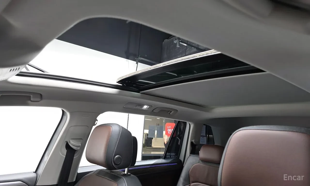 VW Tiguan Allspace Prestige| 2.0 TSI| LED| DIGITAL COCKPIT| , снимка 17 - Автомобили и джипове - 55185234
