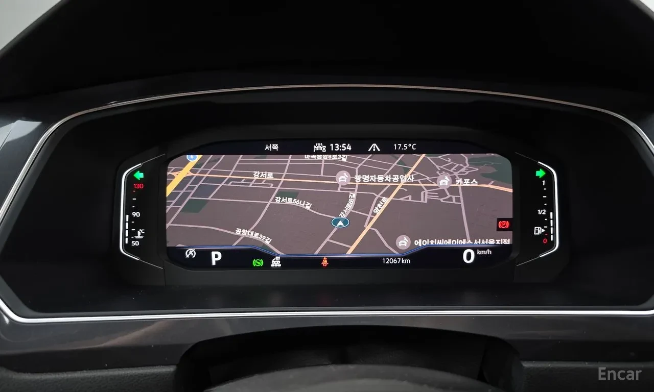 VW Tiguan Allspace Prestige| 2.0 TSI| LED| DIGITAL COCKPIT| , снимка 8 - Автомобили и джипове - 55185234