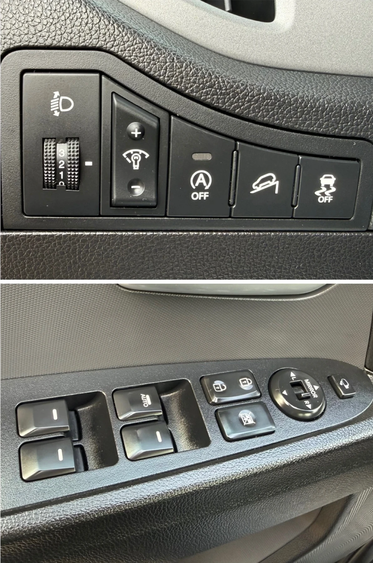 Kia Sportage 1.7cdti* Facelift* Кожа * Нави* Сервизна история, снимка 16 - Автомобили и джипове - 55372401