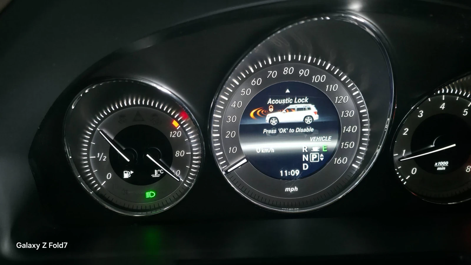 Mercedes-Benz GLK 350 V6 306�� 4x4 ���� ���� �����.��������.�������� | Mobile.bg � ����������� 14