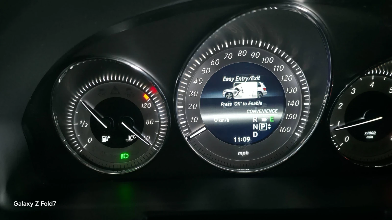 Mercedes-Benz GLK 350 V6 306�� 4x4 ���� ���� �����.��������.�������� | Mobile.bg � ����������� 13