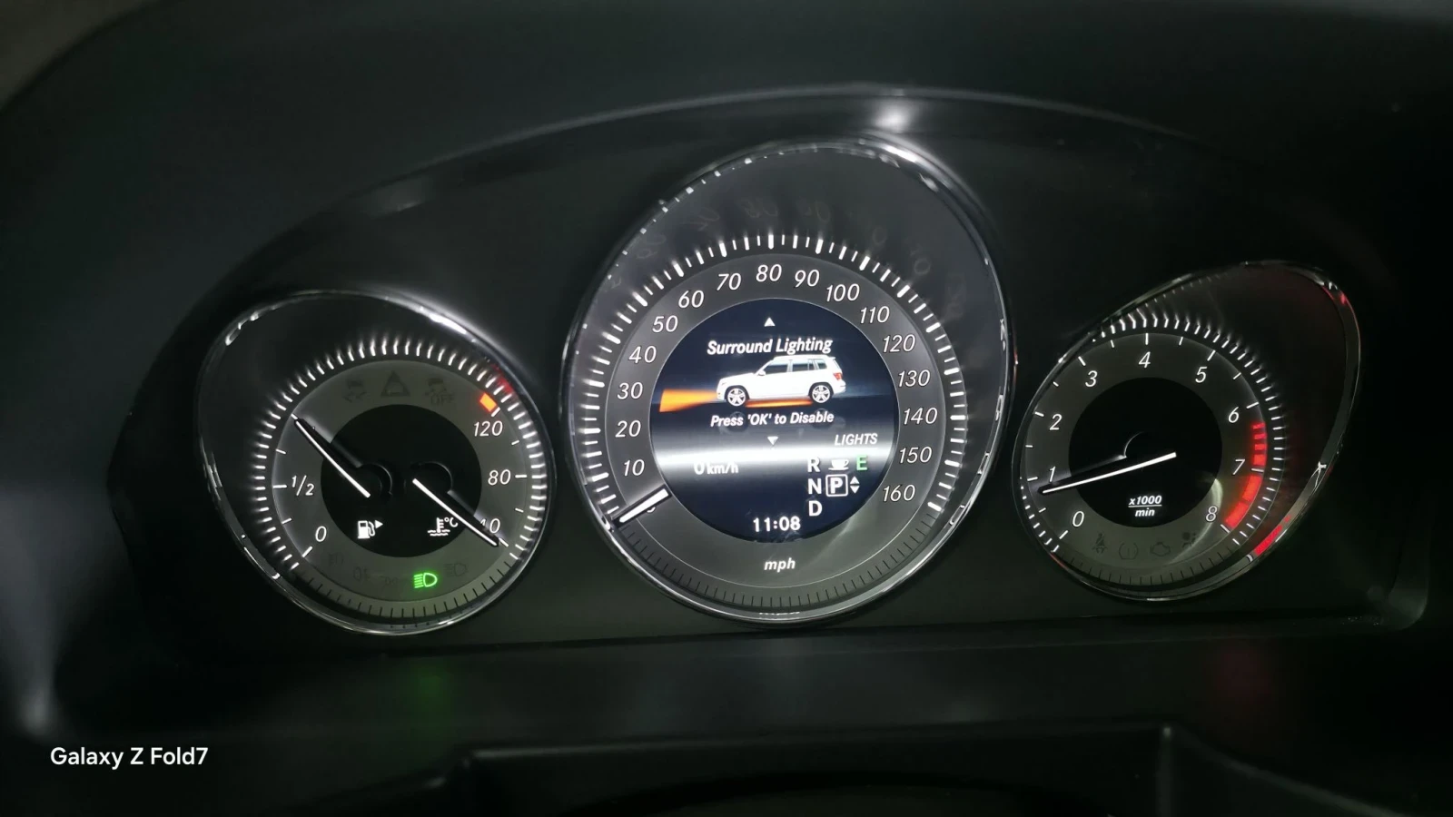 Mercedes-Benz GLK 350 V6 306�� 4x4 ���� ���� �����.��������.�������� | Mobile.bg � ����������� 10