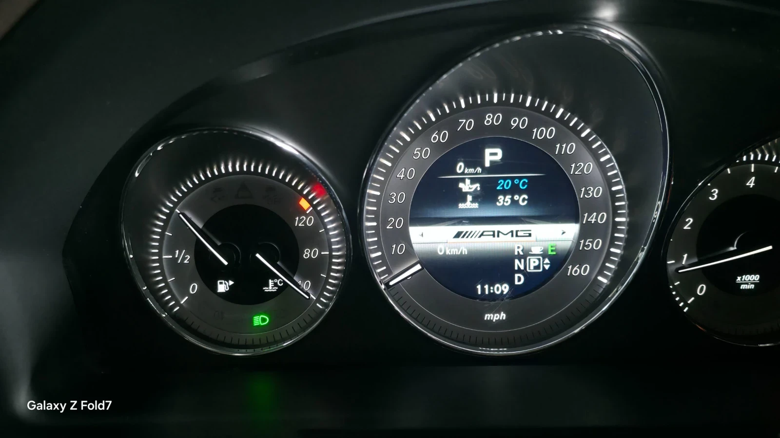 Mercedes-Benz GLK 350 V6 306�� 4x4 ���� ���� �����.��������.�������� | Mobile.bg � ����������� 12