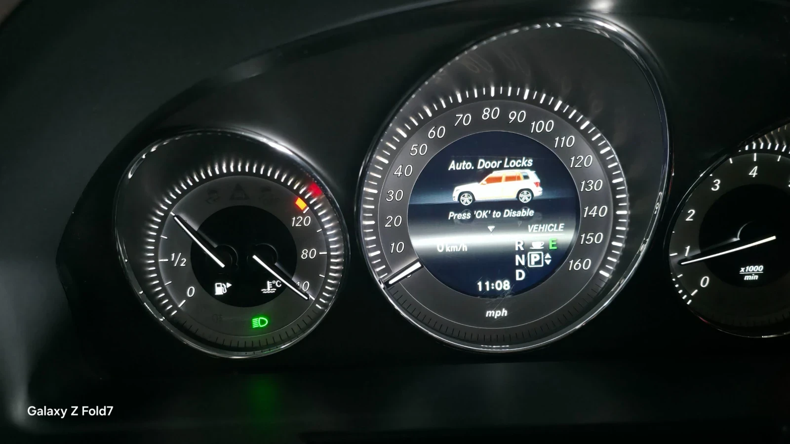 Mercedes-Benz GLK 350 V6 306�� 4x4 ���� ���� �����.��������.�������� | Mobile.bg � ����������� 11