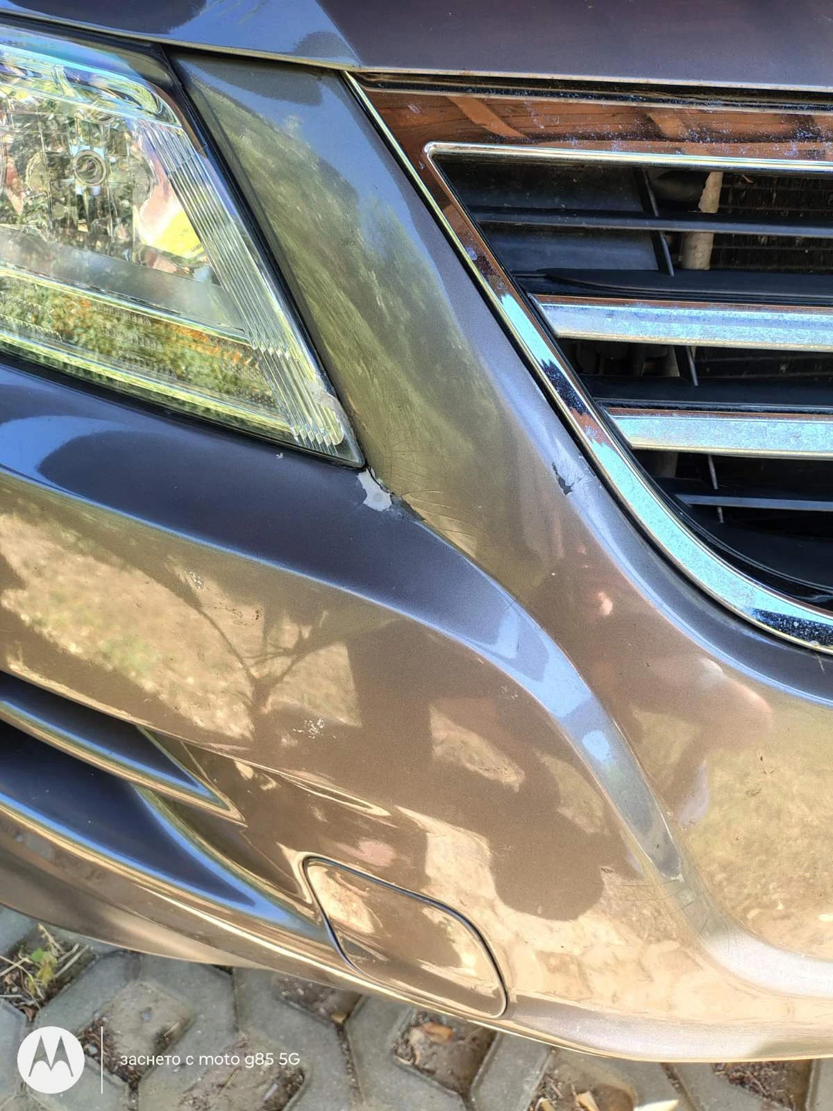 VW Tiguan, снимка 8 - Автомобили и джипове - 55980526