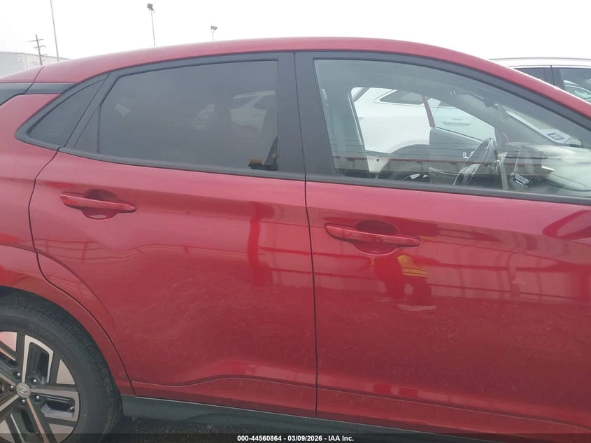 Hyundai Kona Electric Sel | Mobile.bg � ����������� 6
