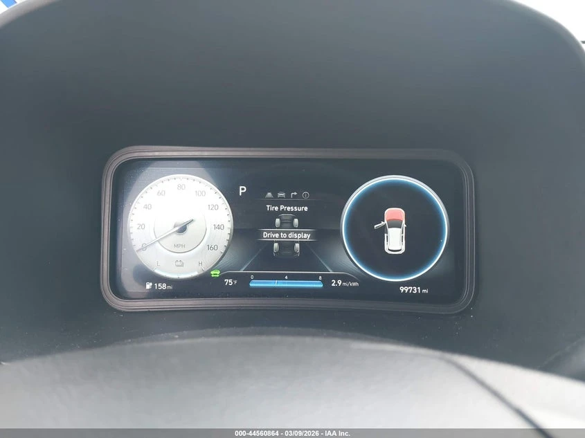 Hyundai Kona Electric Sel | Mobile.bg � ����������� 7