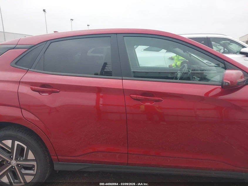 Hyundai Kona Electric Sel | Mobile.bg � ����������� 13