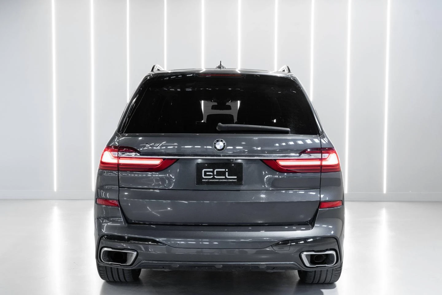 BMW X7 M-PK* HUD* 7PASS* 360* HARMAN* PANO* 8ZF* ������ � | Mobile.bg � ����������� 4