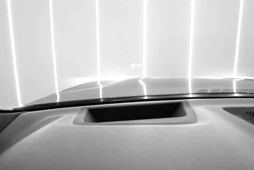 BMW X7 M-PK* HUD* 7PASS* 360* HARMAN* PANO* 8ZF* ������ � | Mobile.bg � ����������� 10