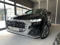 Audi Q8 45 TDI* Quattro* S-line - [4] 