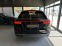 Обява за продажба на Audi Q8 45 TDI* Quattro* S-line ~ 107 880 лв. - изображение 5