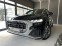Обява за продажба на Audi Q8 45 TDI* Quattro* S-line ~ 107 880 лв. - изображение 2