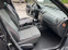 Обява за продажба на Dacia Duster 1.6i* 105h.p* GAZ-INJ* Klima* 226хил.км*  ~10 300 лв. - изображение 7