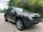 Обява за продажба на Dacia Duster 1.6i* 105h.p* GAZ-INJ* Klima* 226хил.км*  ~10 300 лв. - изображение 4