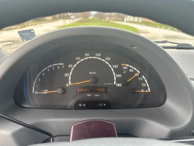 Mercedes-Benz Sprinter 416, снимка 13