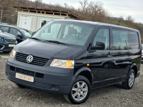 VW T5 1.9TDI* 105* , снимка 3