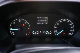 Ford Transit Custom 2.0TDCI ECOBLUE, снимка 8