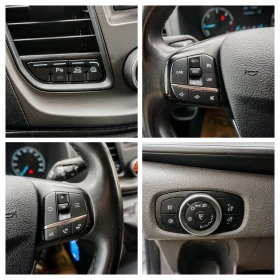 Ford Transit Custom 2.0TDCI ECOBLUE, снимка 11