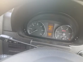Mercedes-Benz Sprinter 313, снимка 4