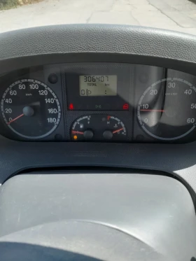 Fiat Ducato 2003 jumper | Mobile.bg    14