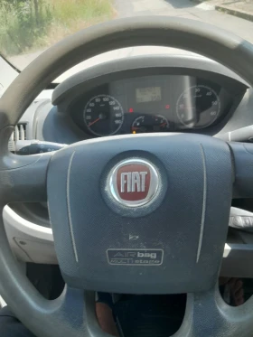 Fiat Ducato 2003 jumper | Mobile.bg    16