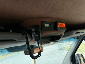 Mercedes-Benz Sprinter 316 | Mobile.bg    17