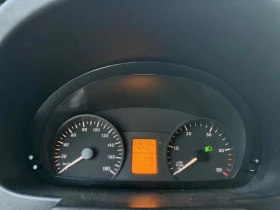Обява за продажба на Mercedes-Benz Sprinter 316 ~16 000 EUR - изображение 10