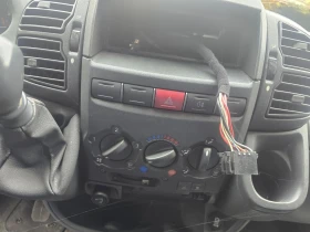 Peugeot Boxer, снимка 8