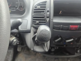 Peugeot Boxer, снимка 7