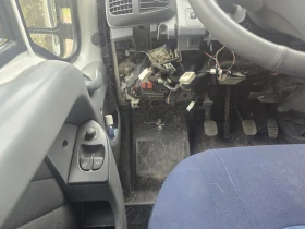 Peugeot Boxer, снимка 6