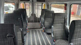 Mercedes-Benz Sprinter 313CDI  - 7GTRONIK  | Mobile.bg    7