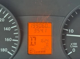 Mercedes-Benz Sprinter 313CDI  - 7GTRONIK  | Mobile.bg    5