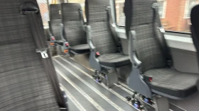 Mercedes-Benz Sprinter 313CDI  - 7GTRONIK  | Mobile.bg    8