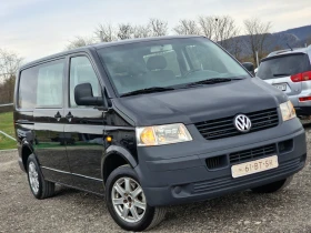 VW T5 1.9TDI* 105* 