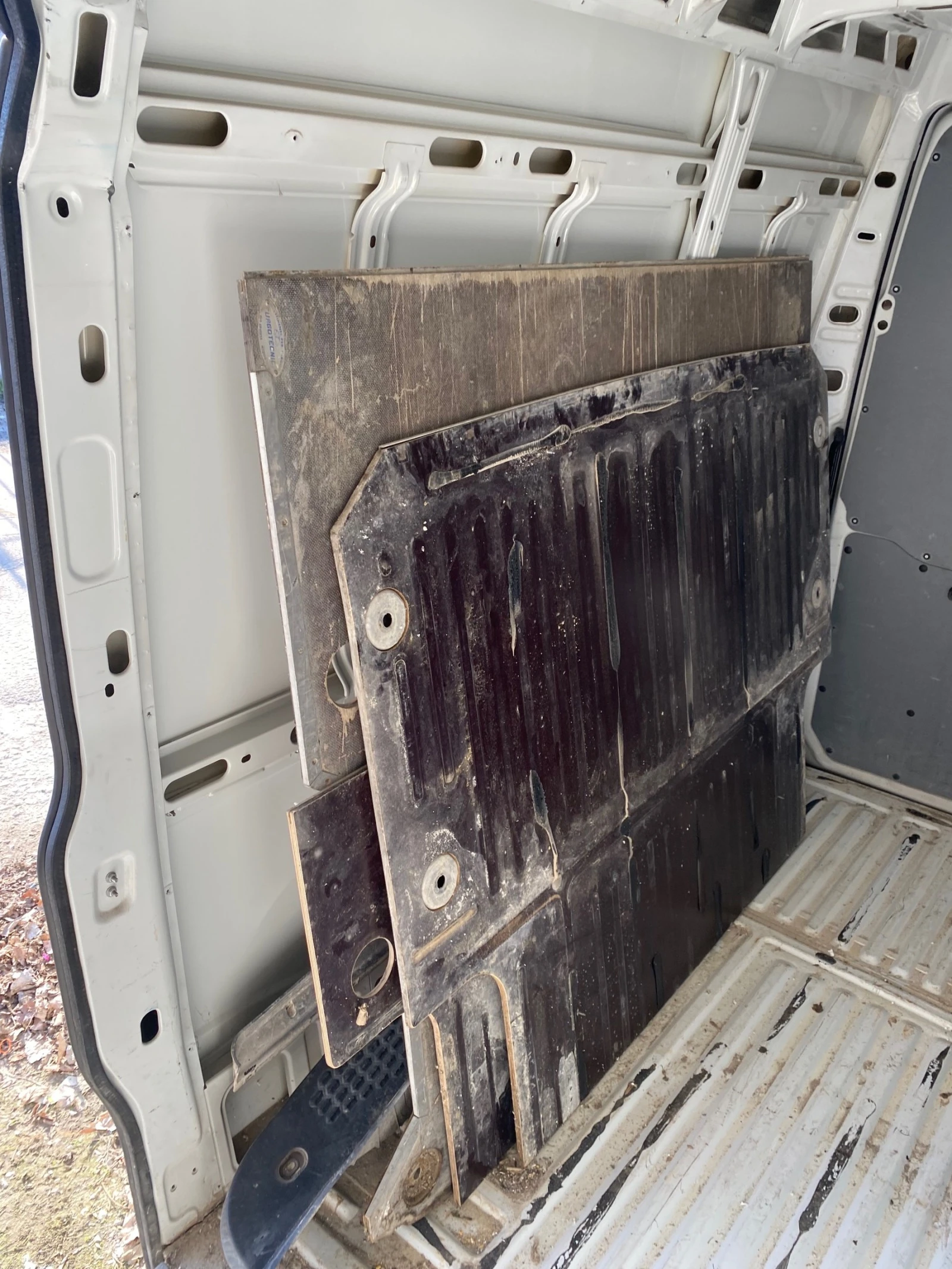 Iveco 35c15   | Mobile.bg   15