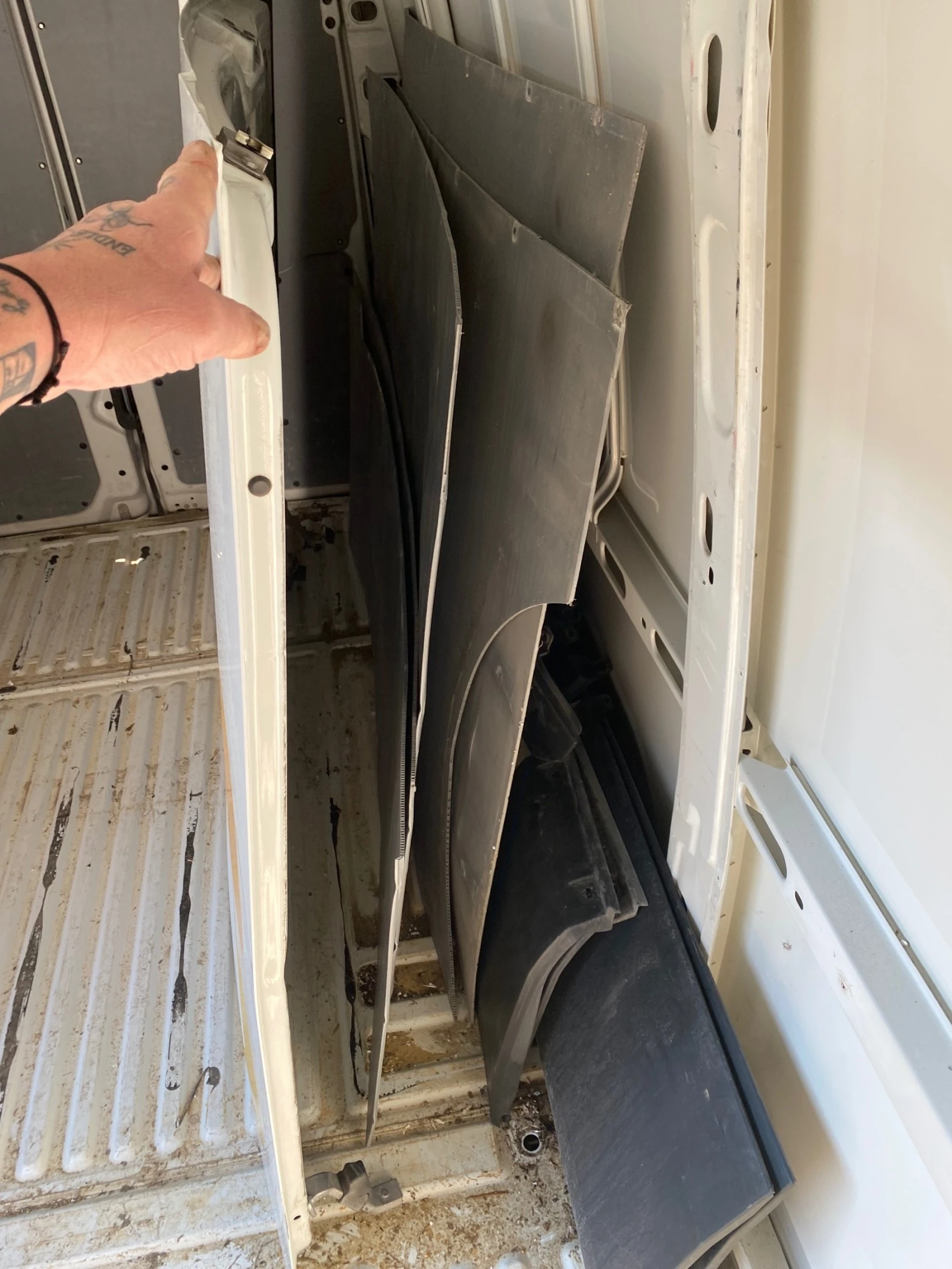 Iveco 35c15   | Mobile.bg   14