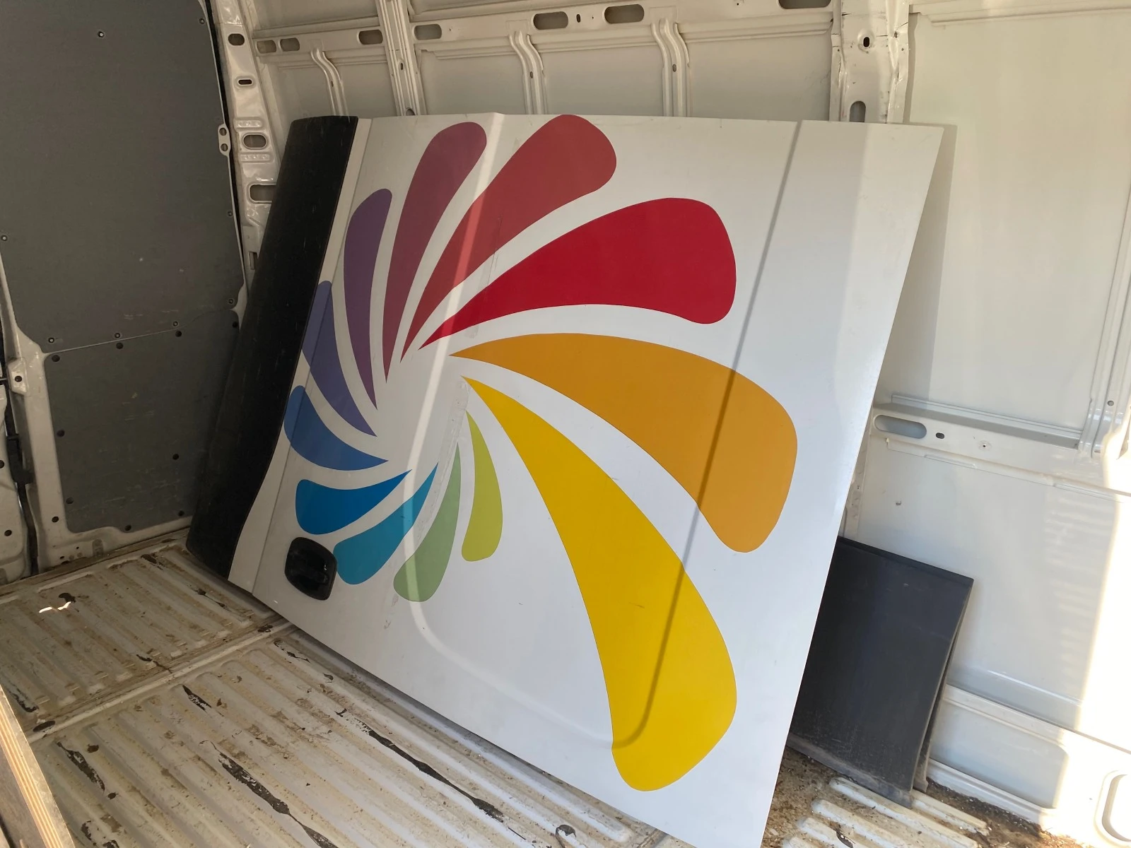 Iveco 35c15   | Mobile.bg   13