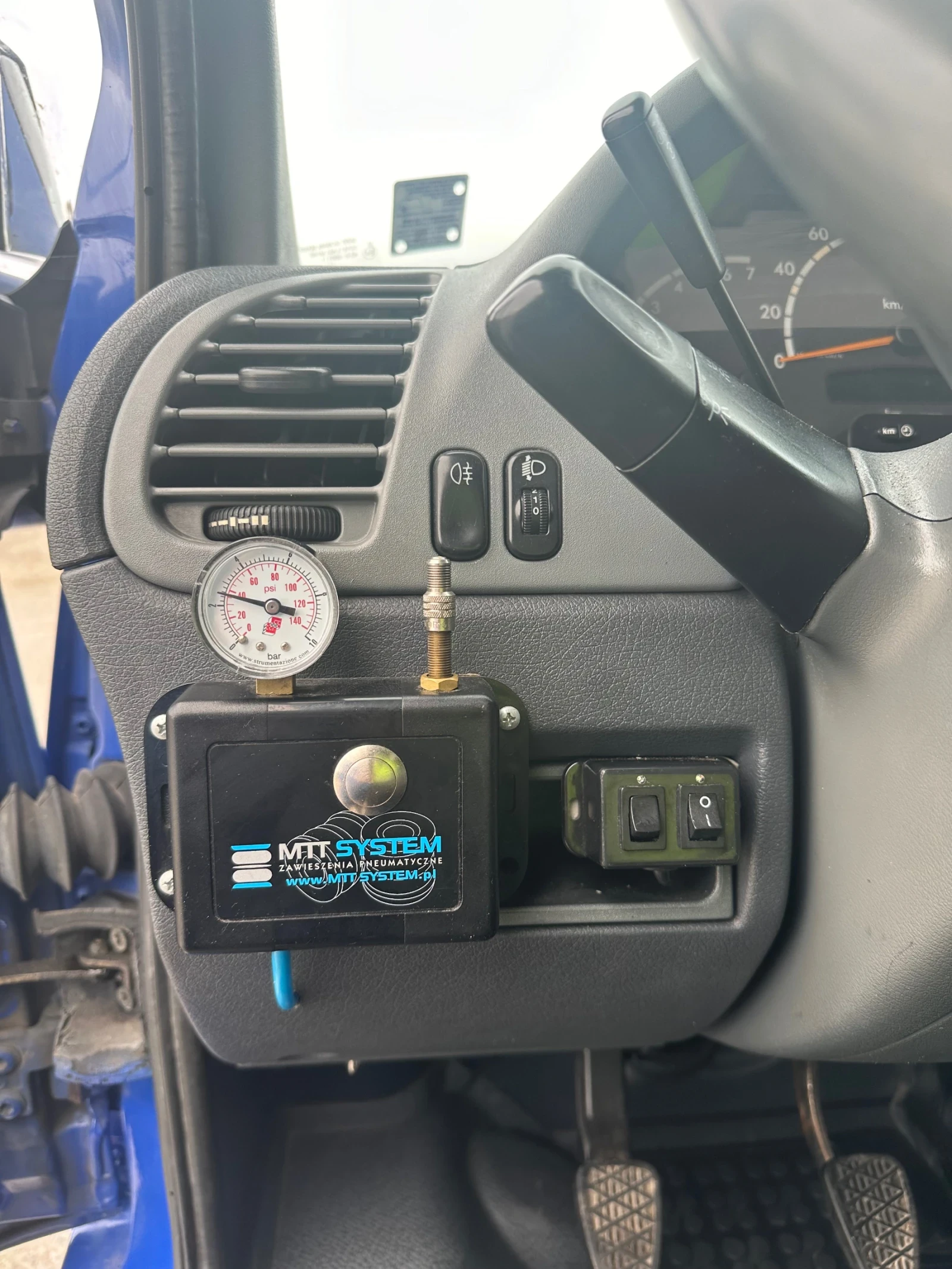 Mercedes-Benz Sprinter 416 | Mobile.bg � ����������� 12